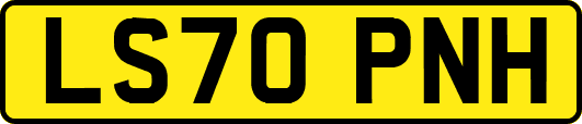 LS70PNH