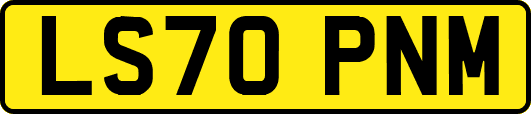LS70PNM