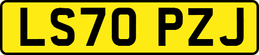 LS70PZJ