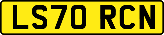 LS70RCN