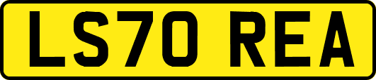 LS70REA