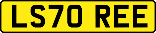 LS70REE