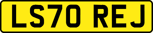 LS70REJ
