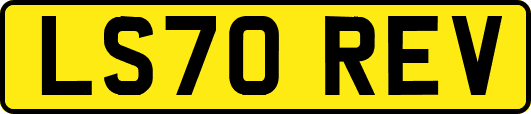 LS70REV