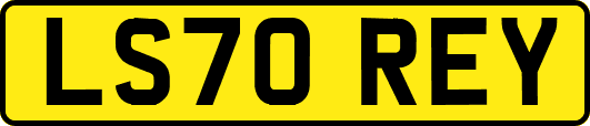 LS70REY