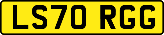 LS70RGG