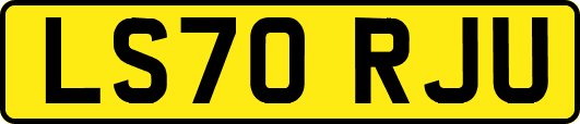 LS70RJU