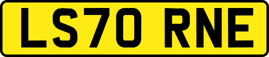 LS70RNE