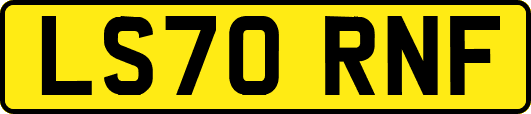 LS70RNF