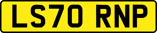 LS70RNP