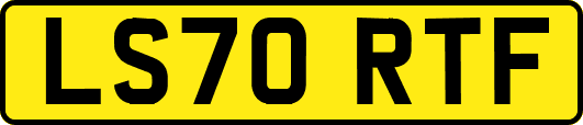 LS70RTF