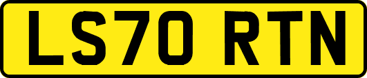 LS70RTN