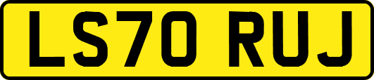 LS70RUJ