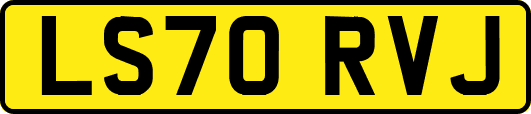 LS70RVJ