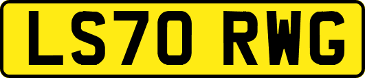 LS70RWG