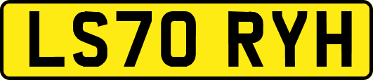 LS70RYH