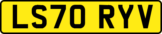 LS70RYV