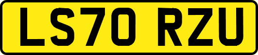 LS70RZU