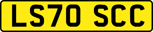 LS70SCC