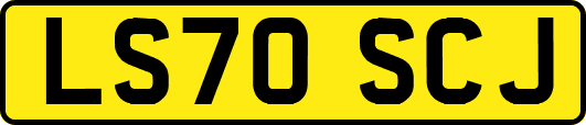 LS70SCJ