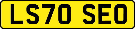 LS70SEO
