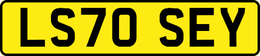 LS70SEY
