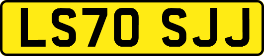 LS70SJJ