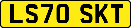 LS70SKT
