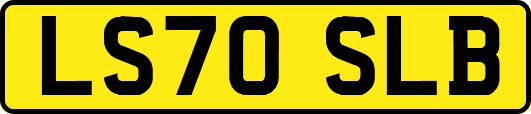LS70SLB
