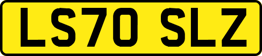 LS70SLZ