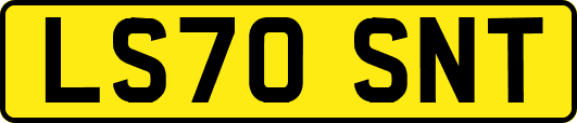 LS70SNT