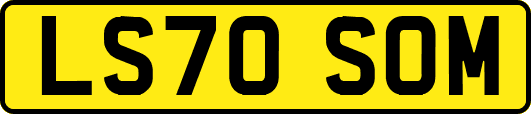 LS70SOM