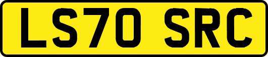 LS70SRC