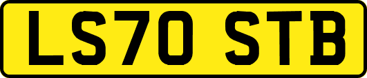 LS70STB