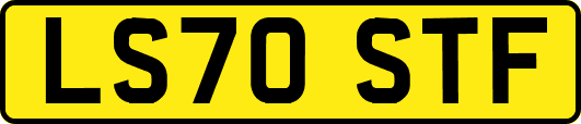 LS70STF