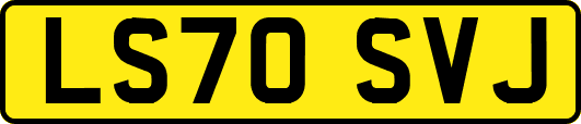 LS70SVJ