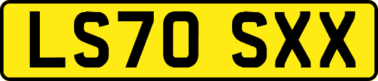 LS70SXX