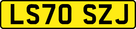 LS70SZJ