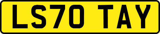 LS70TAY