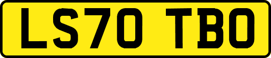 LS70TBO