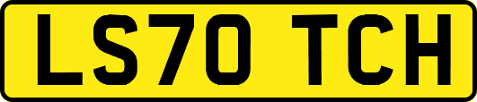 LS70TCH