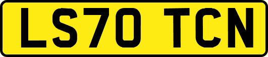 LS70TCN