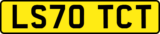 LS70TCT