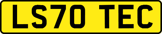 LS70TEC