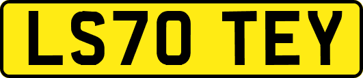 LS70TEY