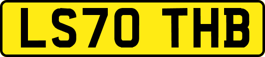 LS70THB