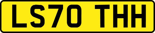 LS70THH