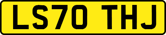 LS70THJ