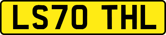 LS70THL