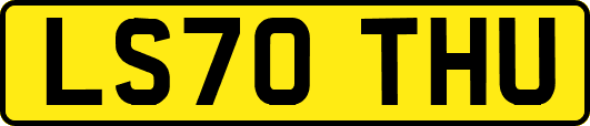 LS70THU
